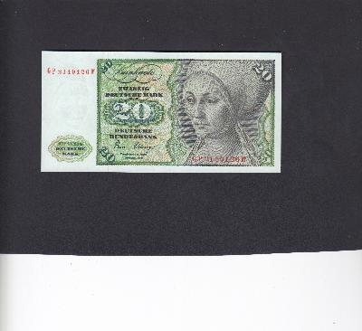 Beschrijving voorzijde: ALBRECHT